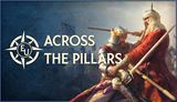 Europa Universalis V: Across the Pillars sa zameria na boj o Gibraltár